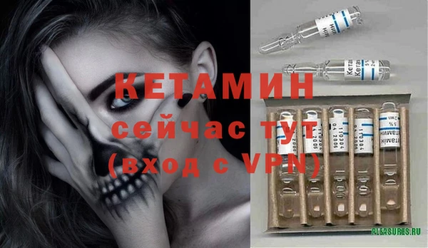 a pvp Россошь