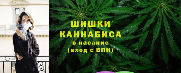 a pvp Россошь